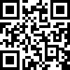 https://mehrnews.com/xvwR3