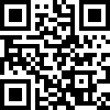 https://mehrnews.com/x39pL3