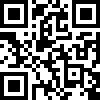 https://mehrnews.com/x357wL