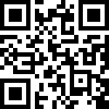 https://mehrnews.com/xMSfw