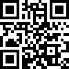 https://mehrnews.com/xZBpf