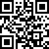 https://mehrnews.com/x38yKx