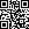 https://mehrnews.com/xLNp3