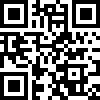 https://mehrnews.com/xQGy7