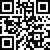 https://mehrnews.com/xYyMH