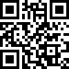 https://mehrnews.com/xMsZW