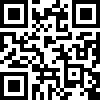 https://mehrnews.com/xXVC2