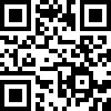 https://mehrnews.com/x39Ksg