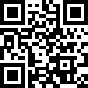 https://mehrnews.com/x37sc3