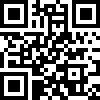 https://mehrnews.com/xr78z