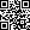 https://mehrnews.com/x38dC7