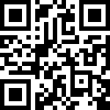 https://mehrnews.com/x3b3Cw