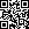 https://mehrnews.com/xrmgg