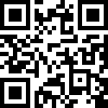 https://mehrnews.com/xVHs4