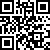 https://mehrnews.com/xYkFz