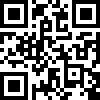 https://mehrnews.com/x3dqZY