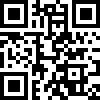 https://mehrnews.com/xZWMR