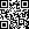 https://mehrnews.com/xnVfh