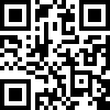 https://mehrnews.com/x35sN3