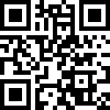 https://mehrnews.com/xW5Vz