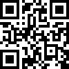 https://mehrnews.com/x3cTCn
