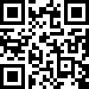 https://mehrnews.com/x8Rkp