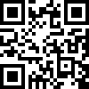 https://mehrnews.com/xWXWL