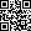 https://mehrnews.com/x3cGCq