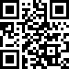 https://mehrnews.com/x39fNy