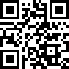 https://mehrnews.com/x3cVSK