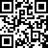 https://mehrnews.com/x35BjZ