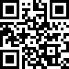 https://mehrnews.com/x3csH4