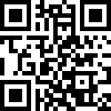 https://mehrnews.com/xn8sx