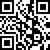 https://mehrnews.com/xZpVR