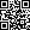 https://mehrnews.com/x38cSG
