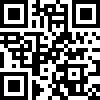 https://mehrnews.com/xQwjw