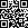 https://mehrnews.com/x3csyM