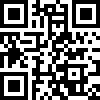 https://mehrnews.com/xpHQx