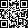 https://mehrnews.com/xpYk5