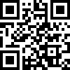 https://mehrnews.com/x3ccsF