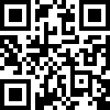 https://mehrnews.com/x33qTC