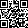 https://mehrnews.com/x3d2jt