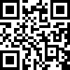 https://mehrnews.com/xX5q7