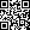 https://mehrnews.com/xHYB7