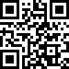 https://mehrnews.com/x3d7RN