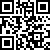 https://mehrnews.com/xwK5F