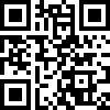 https://mehrnews.com/xqVSF