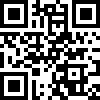 https://mehrnews.com/xQVhF