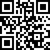 https://mehrnews.com/xpFCH
