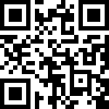 https://mehrnews.com/xqn8B